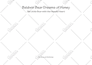 convert kindle cover ebook cover to print book cover