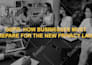 create a top notch powerpoint presentation