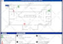 do fire evacuation plan