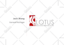 design your professional business card within 12hours