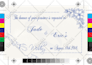 design your professional business cards
