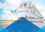 model and render photorealistic 3d exterior images