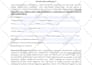 make fillable pdf form