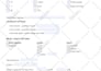 design pdf filable writeable form with java script