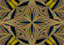 do high quality cutout and transparent png