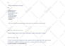 improve SEO on wix, weebly, squarespace