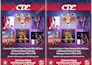 billboard, roll ups, banners, yard signs design
