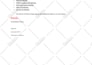 do SEO for webflow, wix, squarespace, duda, jimdo, tilda websites to rank