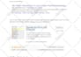 do SEO for webflow, wix, squarespace, duda, jimdo, tilda websites to rank