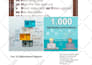 manually build high quality SEO backlinks to website blog or video
