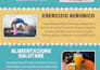 design infographic and image submission to 20 high da sites