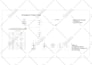 do electrical design and electric drawings using autocad