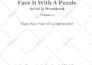 design PDF ebook for you