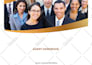 design ebook covers, layout, and booklet design