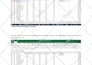 do your excel tasks perfectly for you