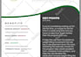 design ebook covers, layout, and booklet design