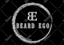 redesign or fix your logo professionally