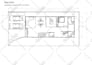 model and render any architectural project