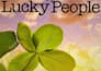 do ebook formatting, ebook format for kindle and epub