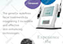 do professional photoshop editing for images, brochures etc