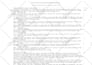 write SEO fashion, beauty, and lifestyle blogs
