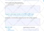make fillable pdf form