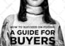 design a professional business brochure and flyer
