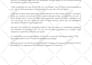 fix document layout and convert scanned PDF to editable word