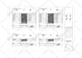 do electrical design and electric drawings using autocad