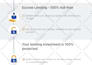 create an awesome design infographic