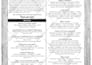 design invitations and itinerary for you