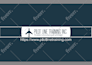 design your professional business card within 12hours