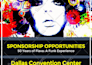 make HD videos from powerpoint slides, images and pdf files