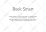 format your book for paperback print
