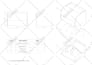 do 3d cad ,3d products and mechanical designs
