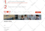 design your business proposal
