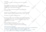 talk with you for an hour on phone or zoom about your script