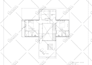 design or redesign any architectural project