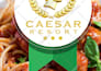food poster for you