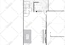 redraw PDF to autocad, architectural drafting, and cad conversion