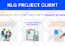 design professional slide deck on powerpoint