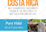 design corporate reports, pdfs and data visualizations