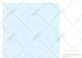 design real estate pitch deck, company profile, presentation design