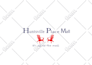 design outstanding logo for you