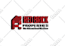 design your weblayout, homepage, splash, landing, software