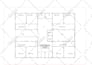 do any architecture design and drafting services