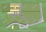 do any architecture design and drafting services
