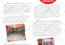 repurpose your video and audio content for social media