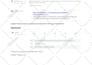 do SEO for webflow, wix, squarespace, duda, jimdo, tilda websites to rank