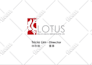 design your professional business card within 12hours